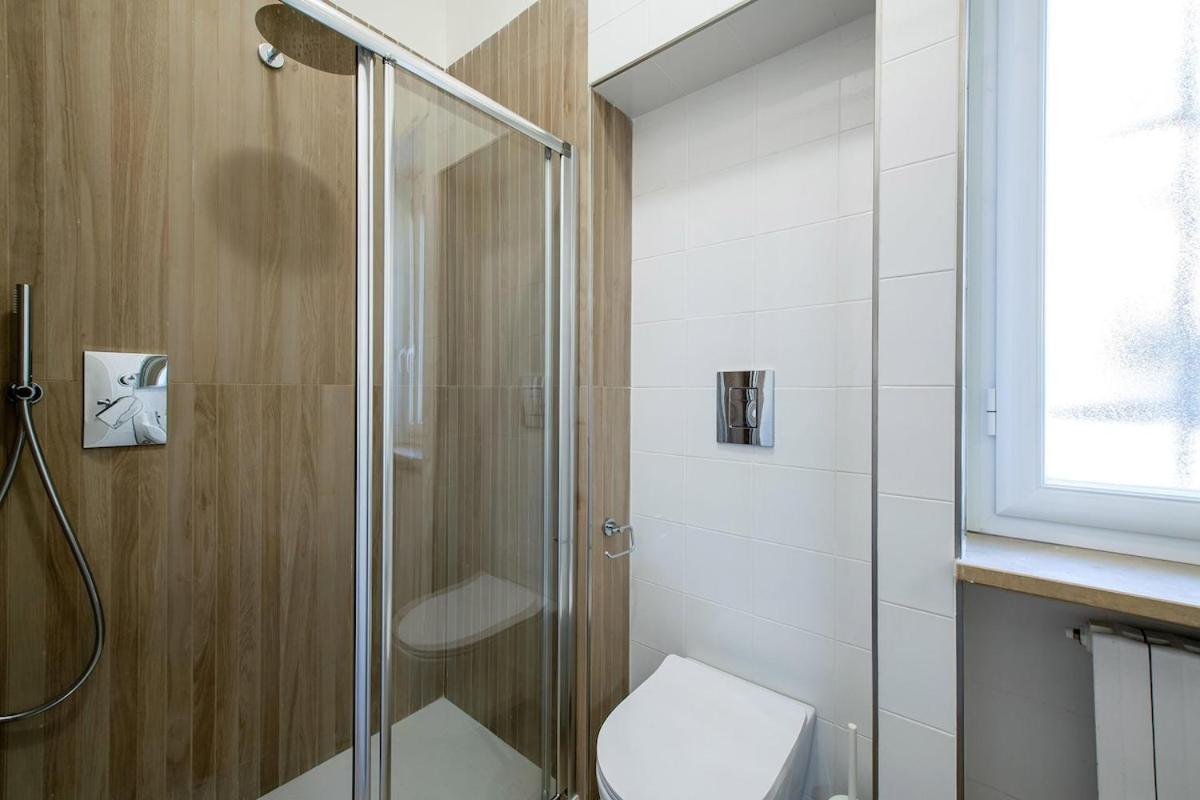 Gemma Di Zagara Apartment Sorrento Exterior foto
